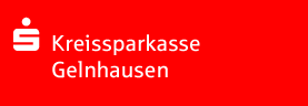 Homepage - Kreissparkasse Gelnhausen