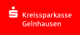 Homepage - Kreissparkasse Gelnhausen